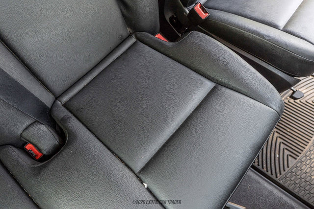 Used 2023 Mercedes-Benz Sprinter 2500 image 56