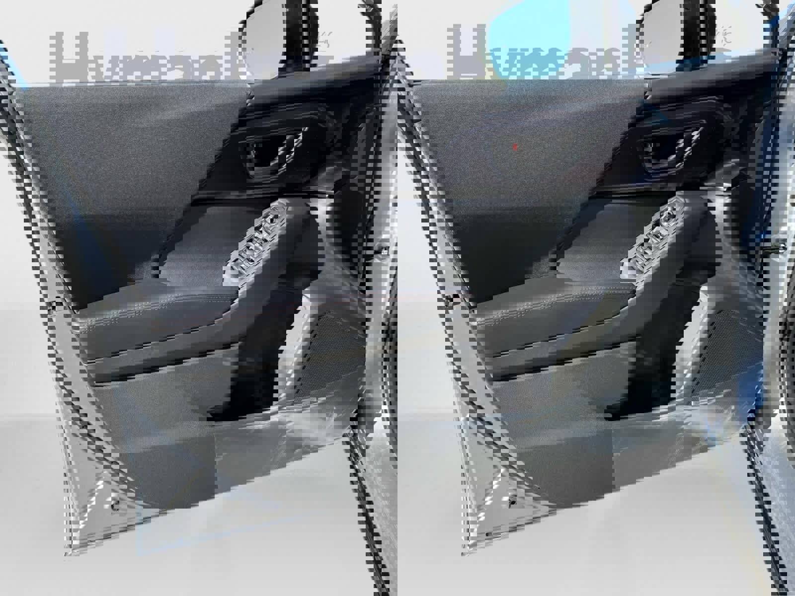 New 2025 Subaru Impreza 2.0i Sport image 10