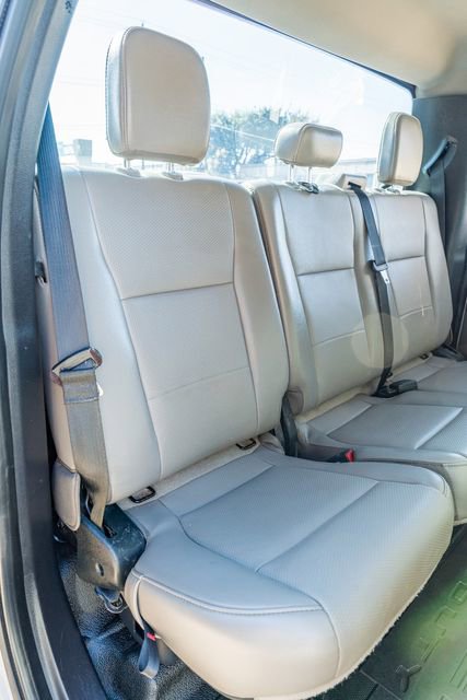 Used 2020 Ford F350 XL w/ Power Equipment Group image 32