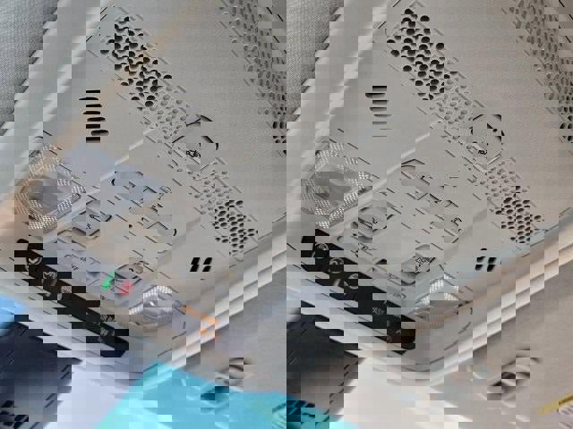 Certified 2024 Cadillac XT6 Premium Luxury w/ Technology Package image 26