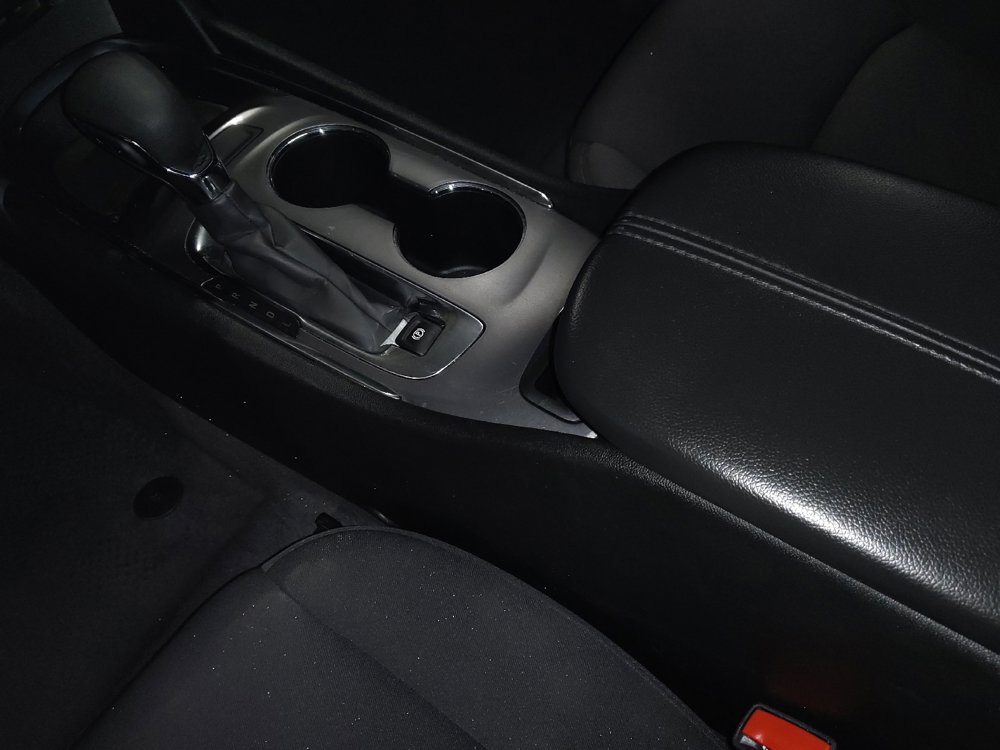 Used 2023 Chevrolet Malibu LT image 26