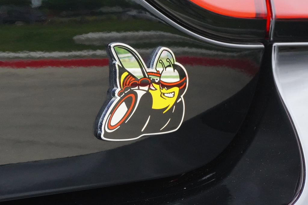 Used 2023 Dodge Charger Scat Pack image 9