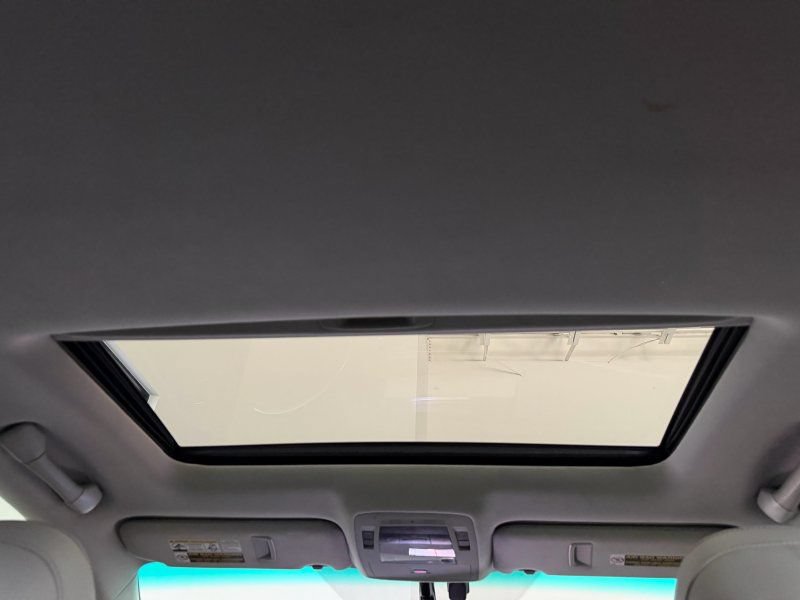 Used 2015 Lexus RX 350 FWD image 21