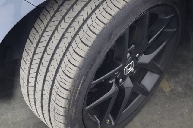 Used 2023 Honda Civic Sport image 32