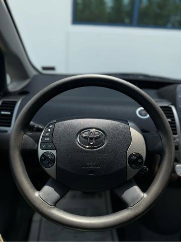 Used 2009 Toyota Prius image 16