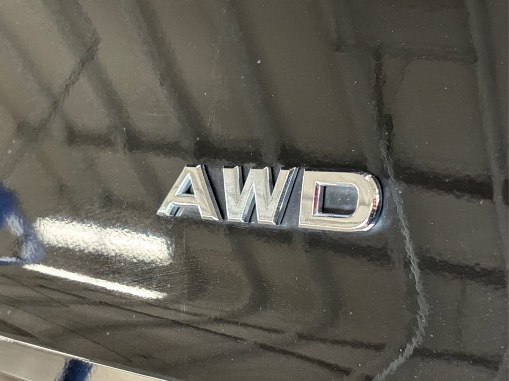 Certified 2021 Nissan Rogue S image 14