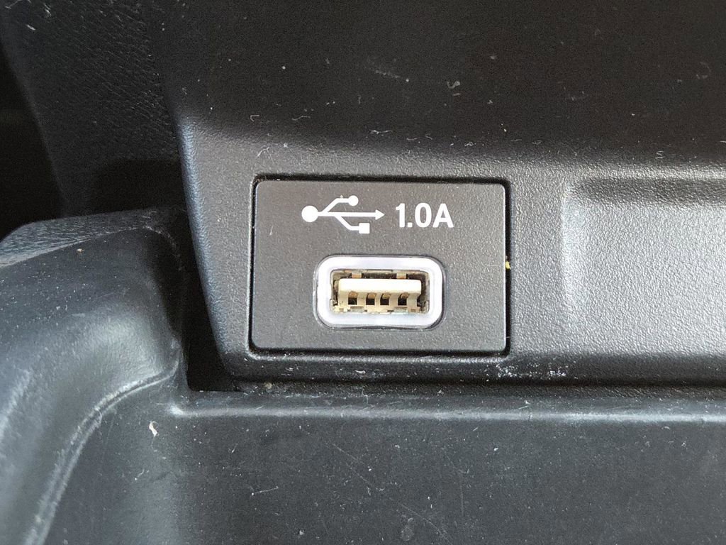 Used 2022 Honda CR-V LX image 7