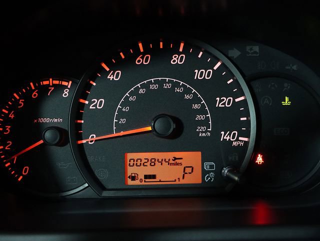 Used 2024 Mitsubishi Mirage G4 image 16