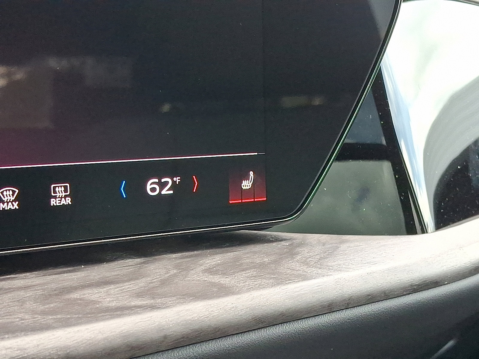 New 2025 Audi Q5 Premium image 17