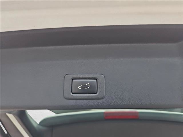 Used 2019 Subaru Ascent Limited w/ Popular Package #3 AWD/4WD image 27