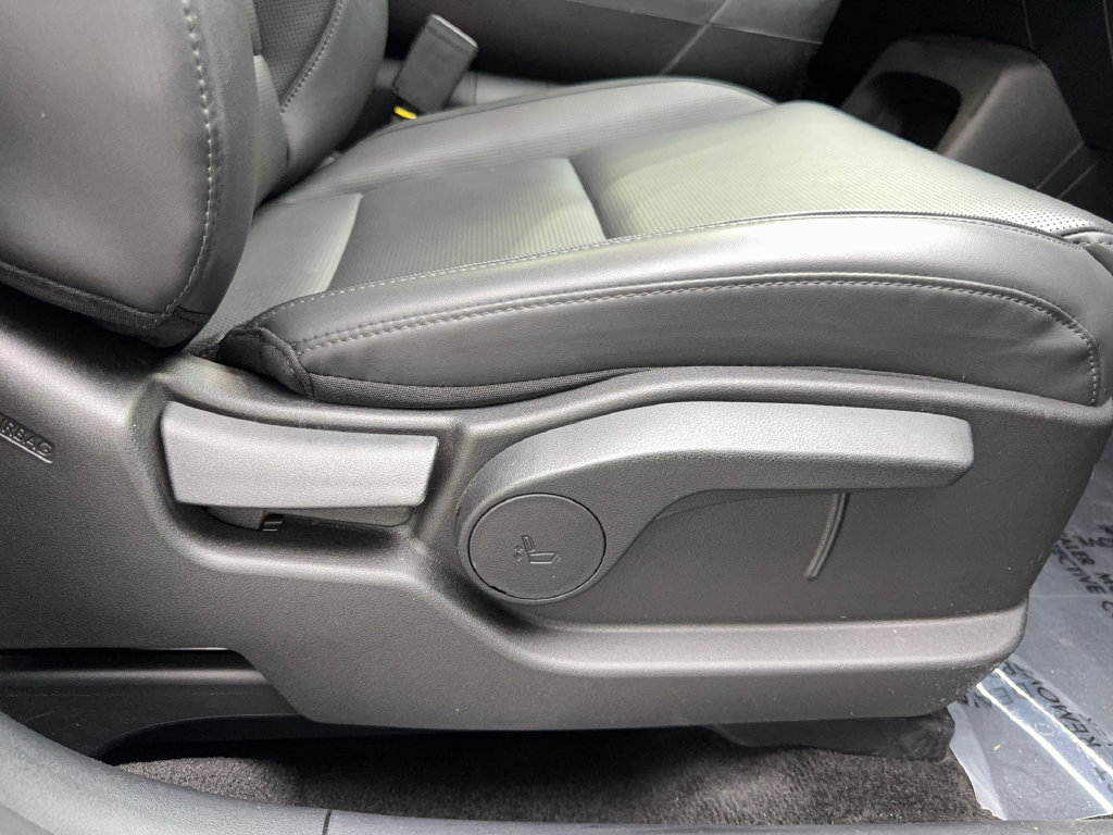 Used 2026 Hyundai Palisade SEL FWD image 51
