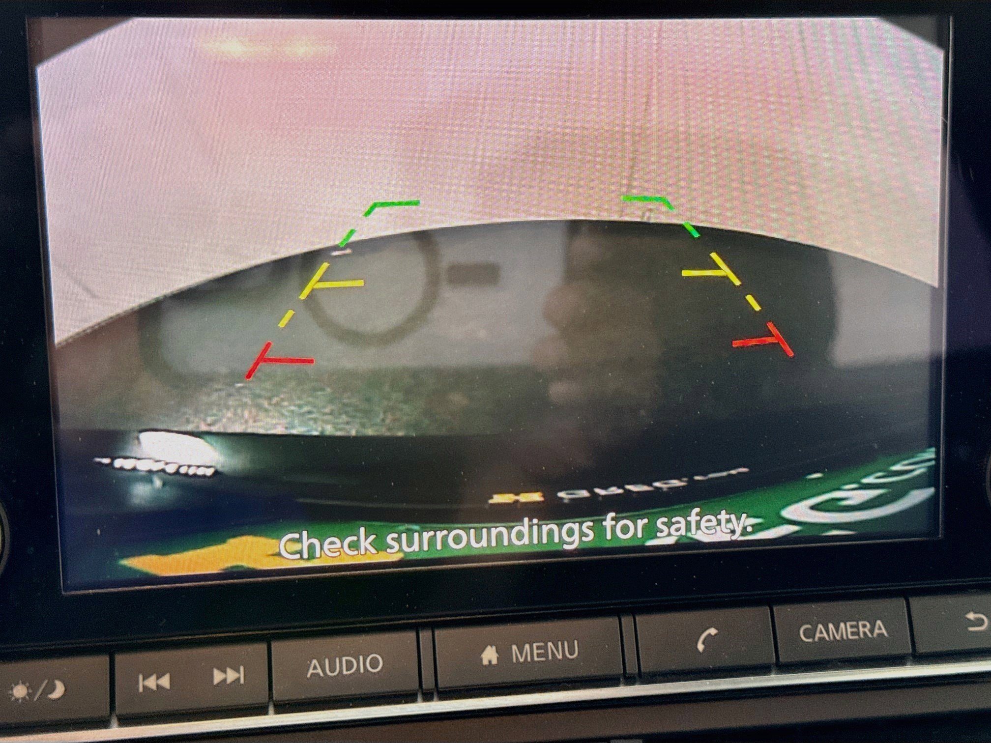 Used 2019 Nissan Altima 2.5 S FWD image 19