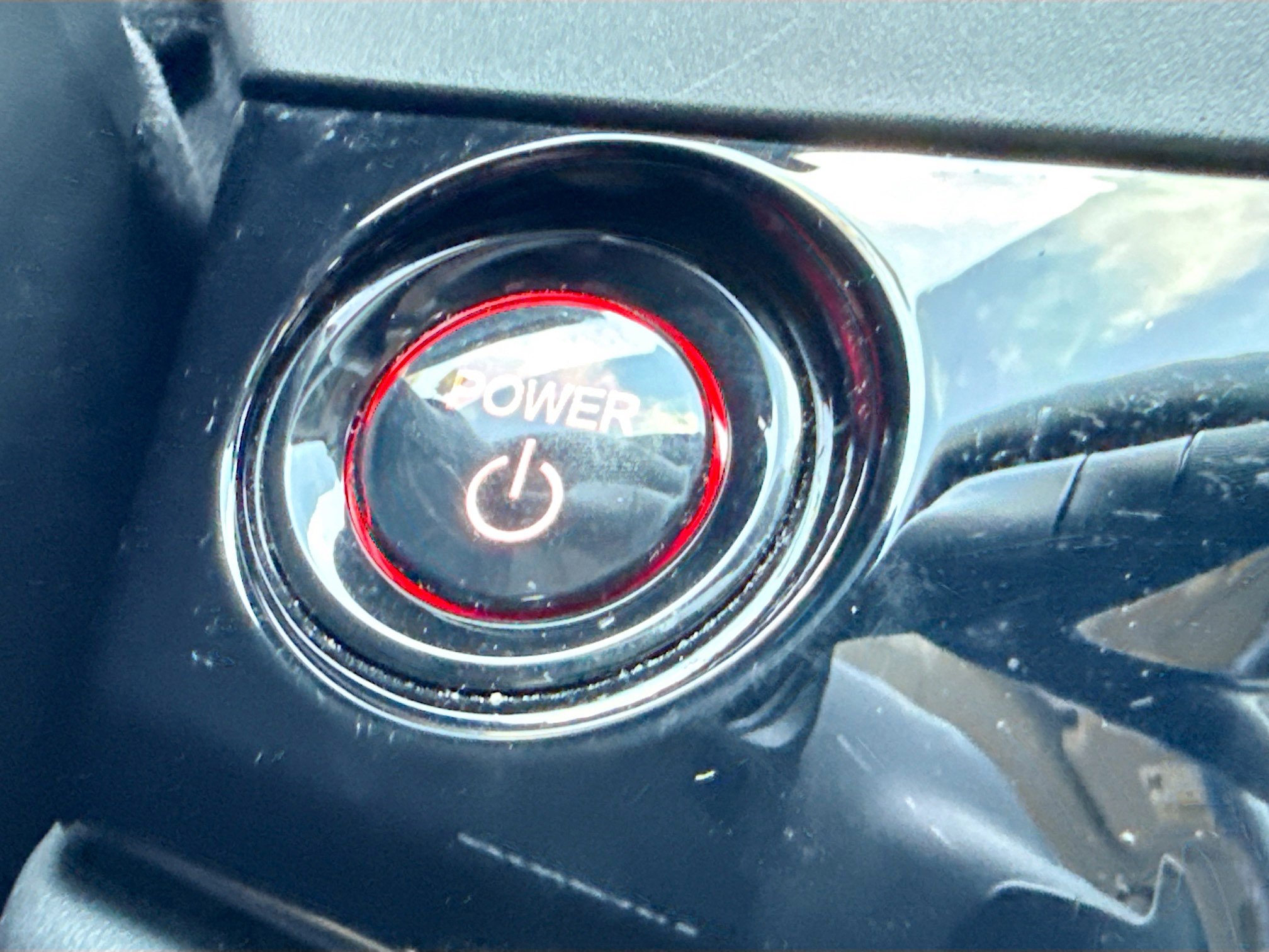 Used 2023 Honda Accord Touring image 36