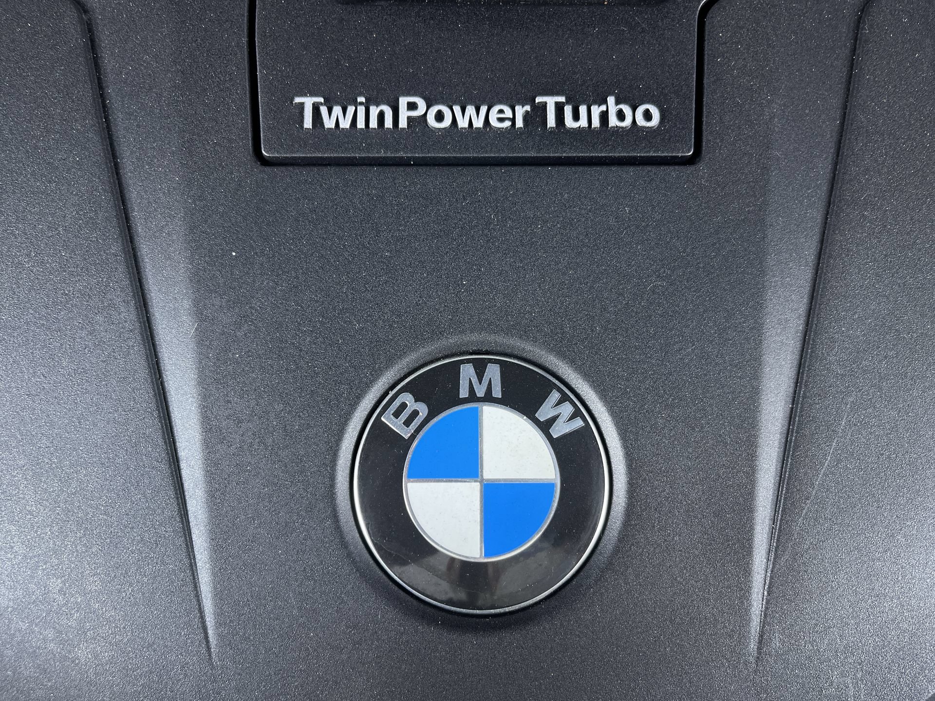 Used 2021 BMW X5 xDrive40i w/ Convenience Package AWD/4WD image 30