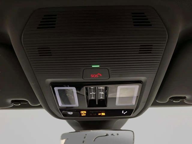 Used 2023 Audi Q4 e-tron Premium Plus w/ Premium Plus image 60