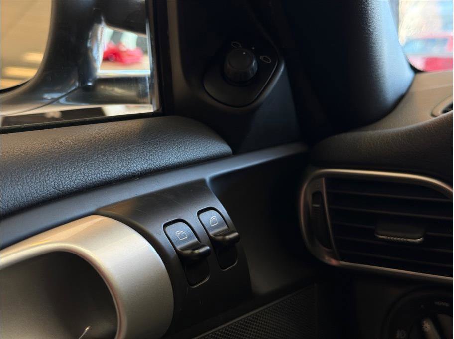 Used 2007 Porsche 911 Carrera S image 19