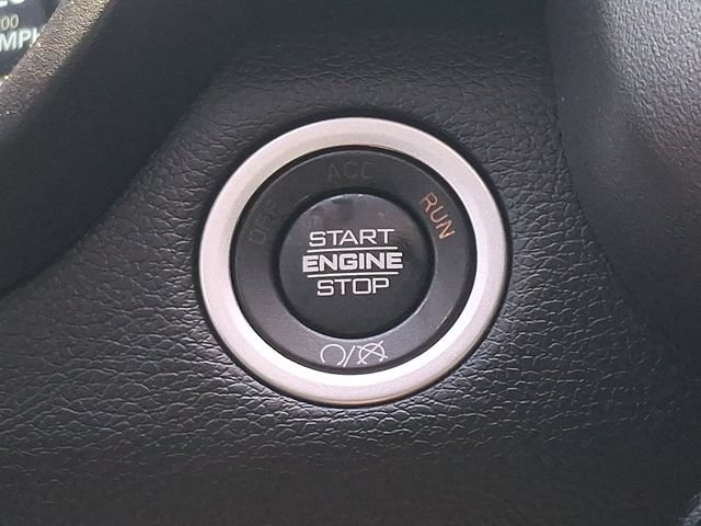 Used 2021 RAM 3500 Laramie AWD/4WD image 23