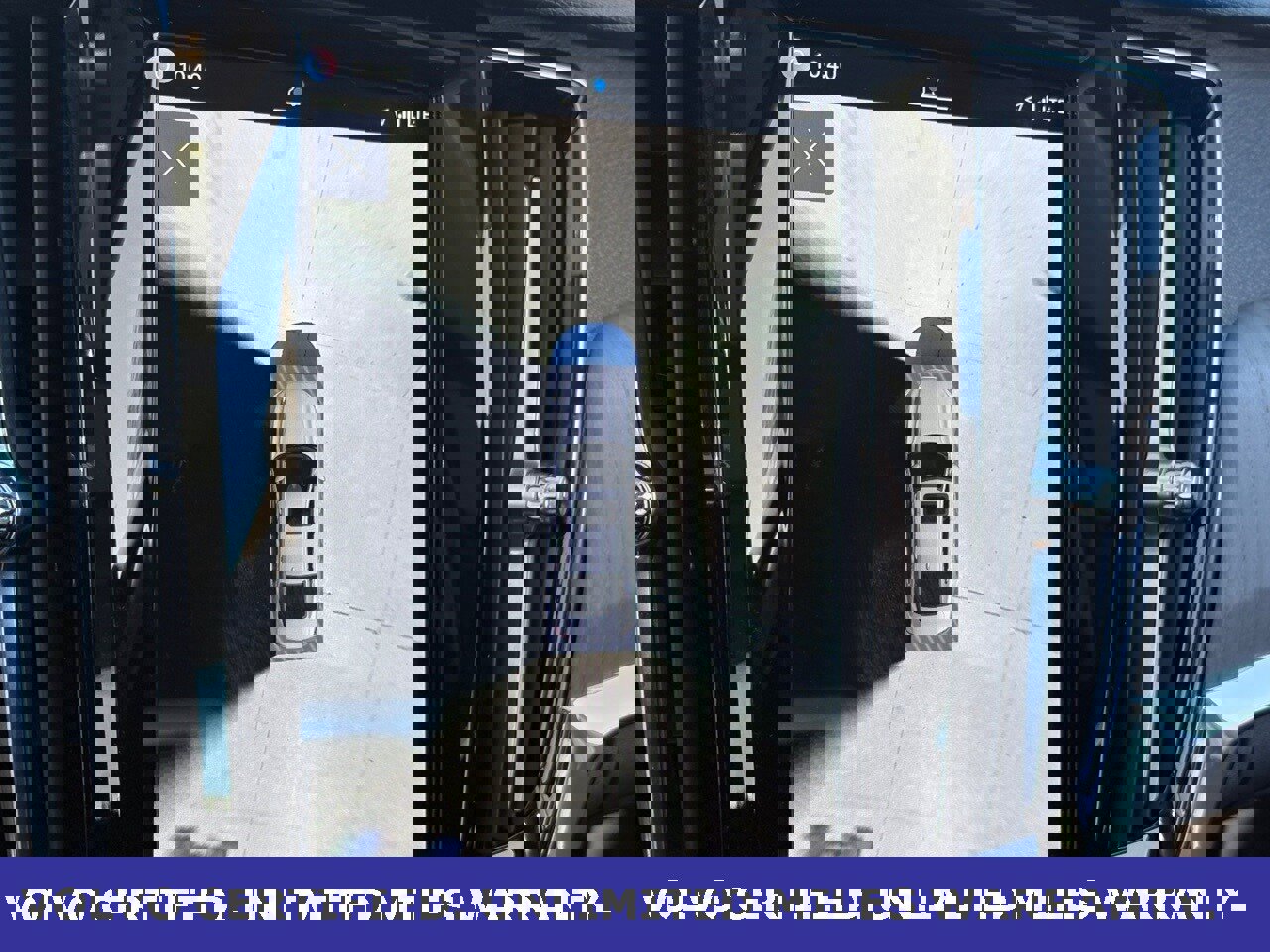 Certified 2023 Volvo S90 B6 Plus image 22