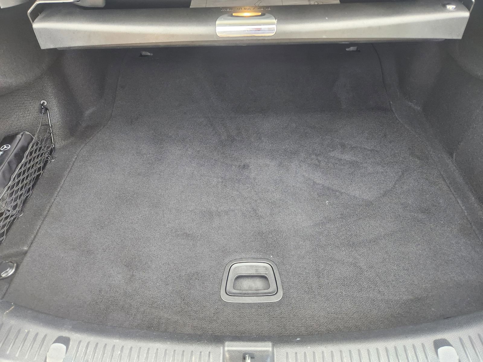 Used 2017 Mercedes-Benz E 300 4MATIC image 35