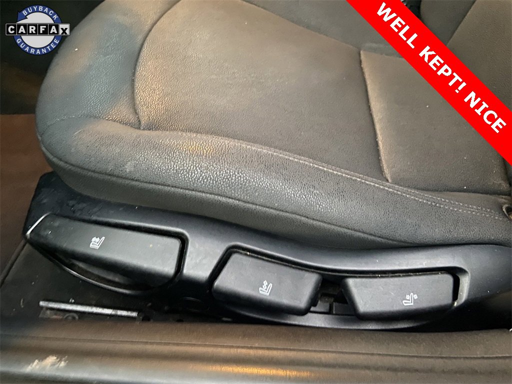 Used 2008 BMW Z4 3.0i image 13