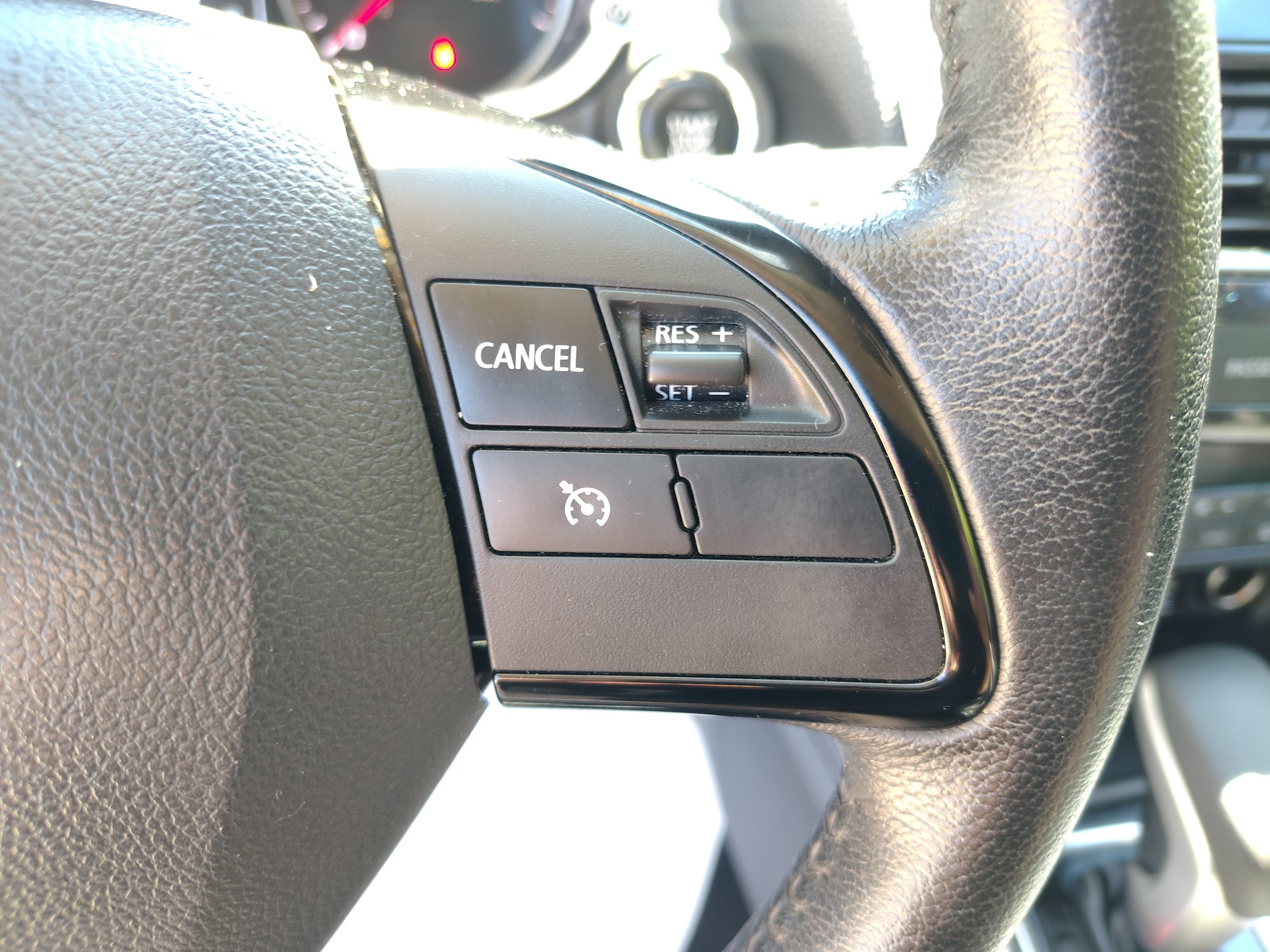 Used 2023 Mitsubishi Eclipse Cross SE AWD/4WD image 29