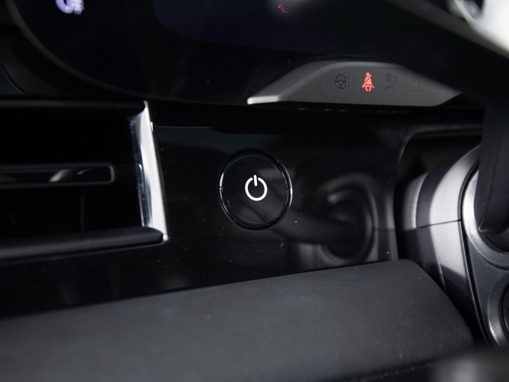 Certified 2022 Porsche Taycan image 31