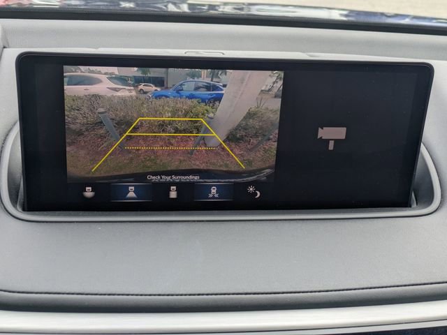 Certified 2023 Acura MDX SH-AWD w/ Technology Package image 24