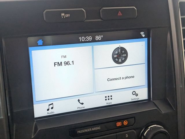 Used 2019 Ford F250 XLT AWD/4WD image 19