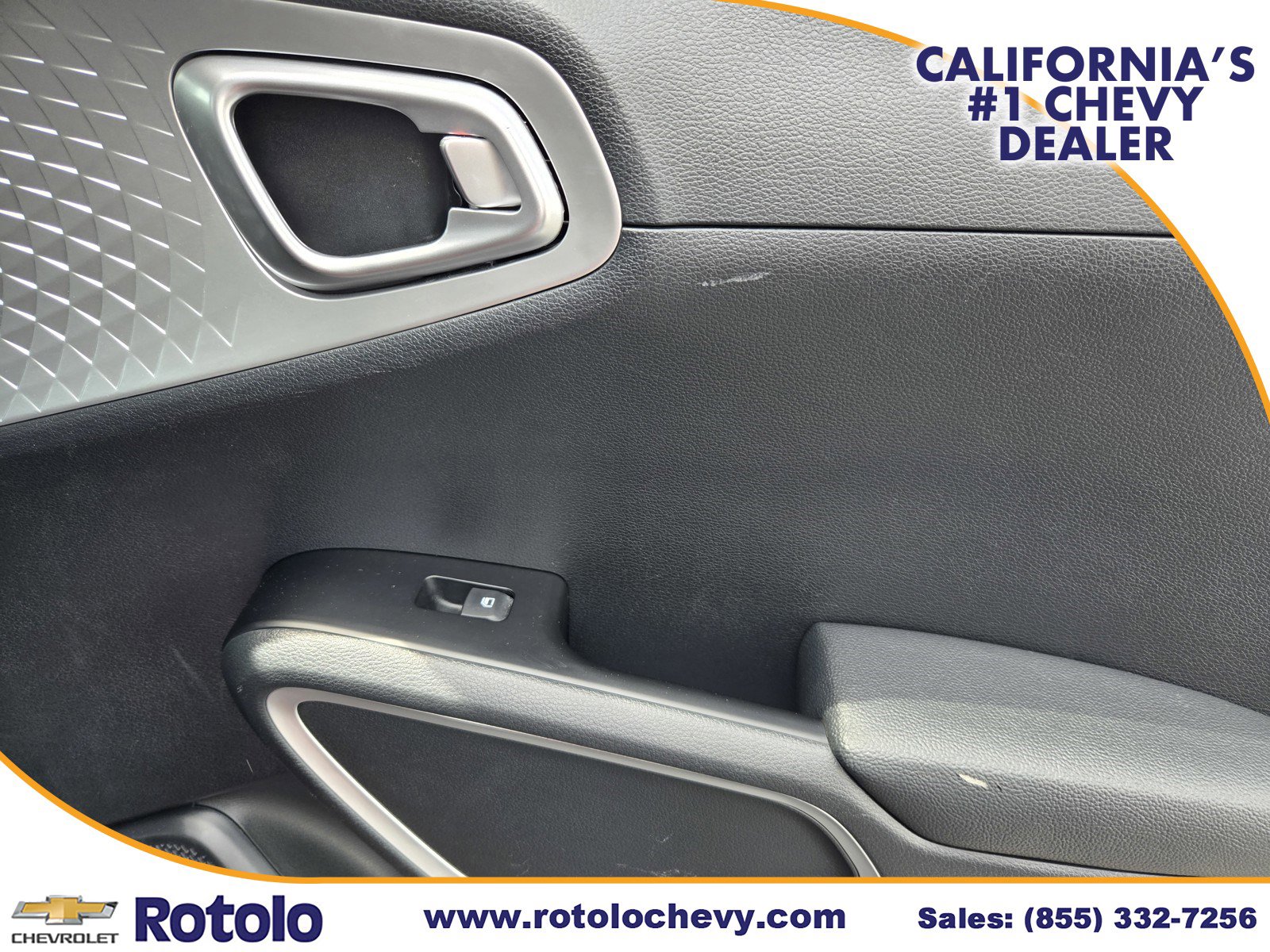 Used 2023 Kia Soul LX w/ LX Technology Package image 12