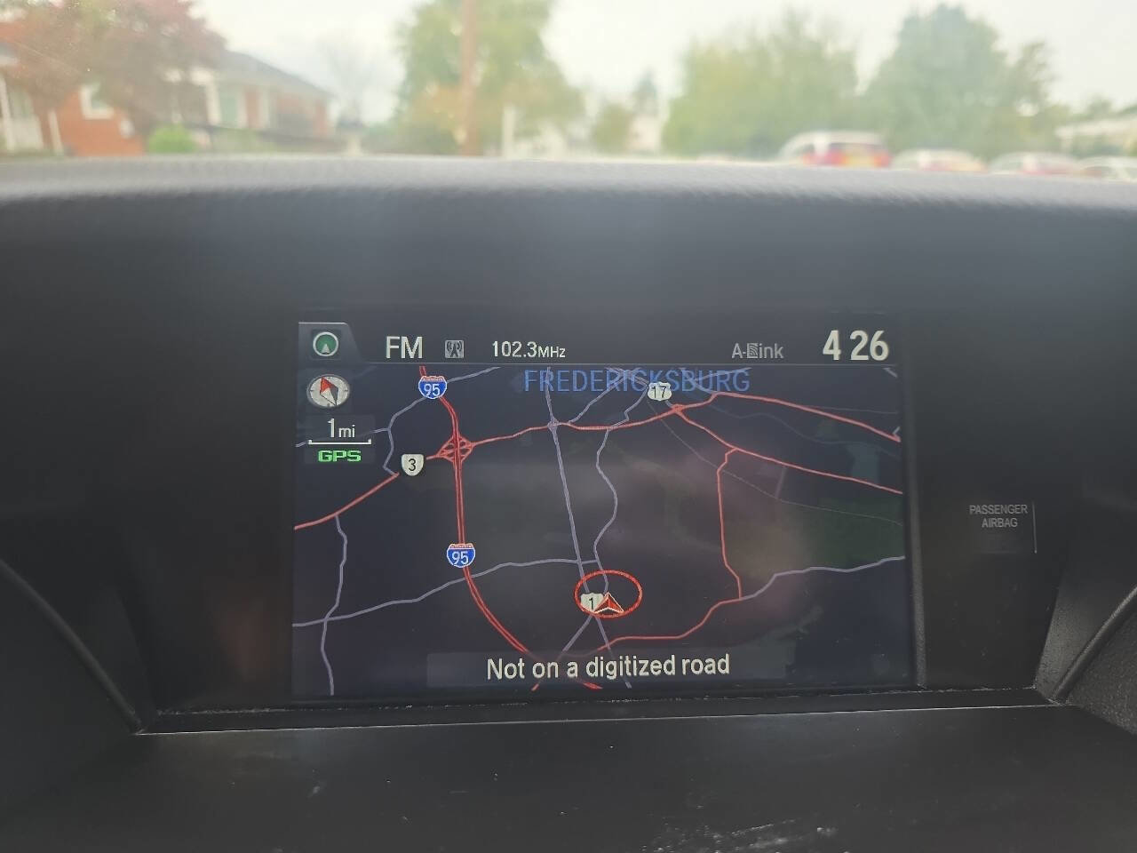 Used 2016 Acura ILX image 20