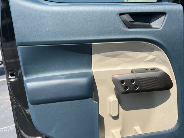 New 2026 Ford Maverick Lariat AWD/4WD image 33