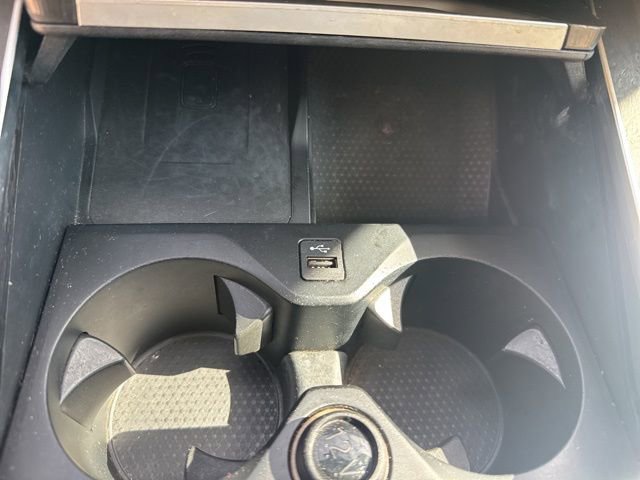 Used 2022 BMW X5 xDrive40i w/ Executive Package image 27