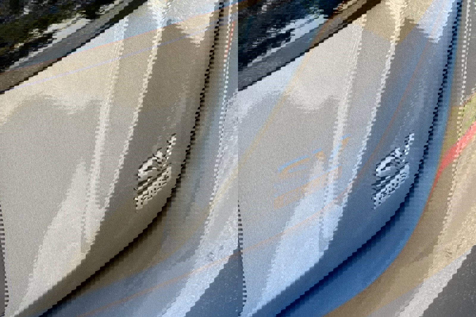 Used 2023 Nissan Leaf SV Plus image 29