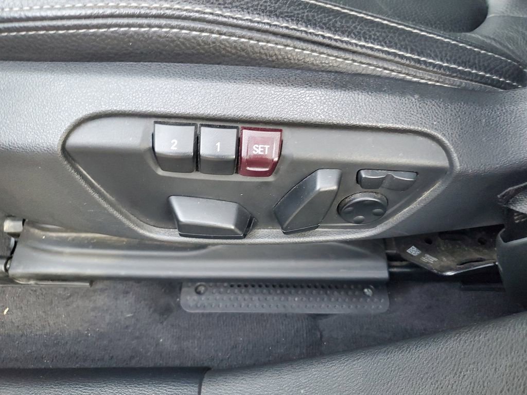 Used 2020 BMW X2 sDrive28i w/ Premium Package image 22