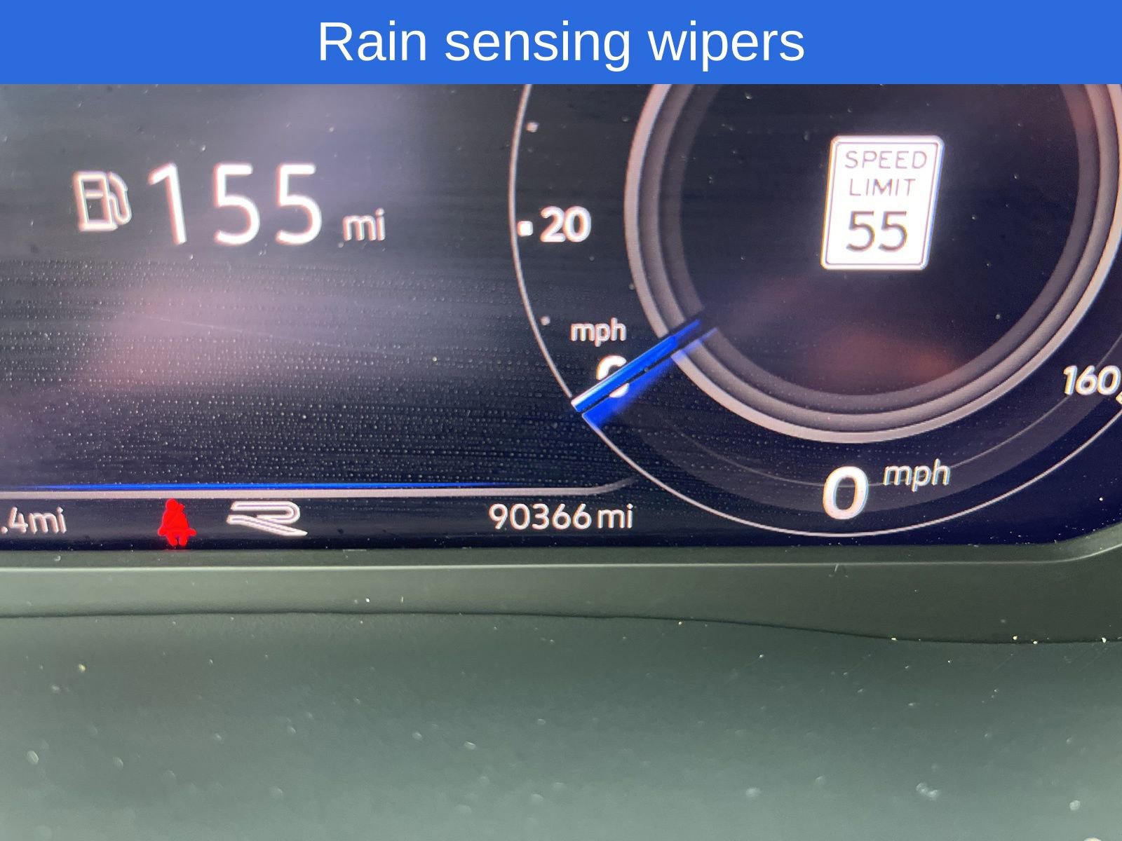 Used 2022 Volkswagen Atlas SEL R-Line AWD/4WD image 19