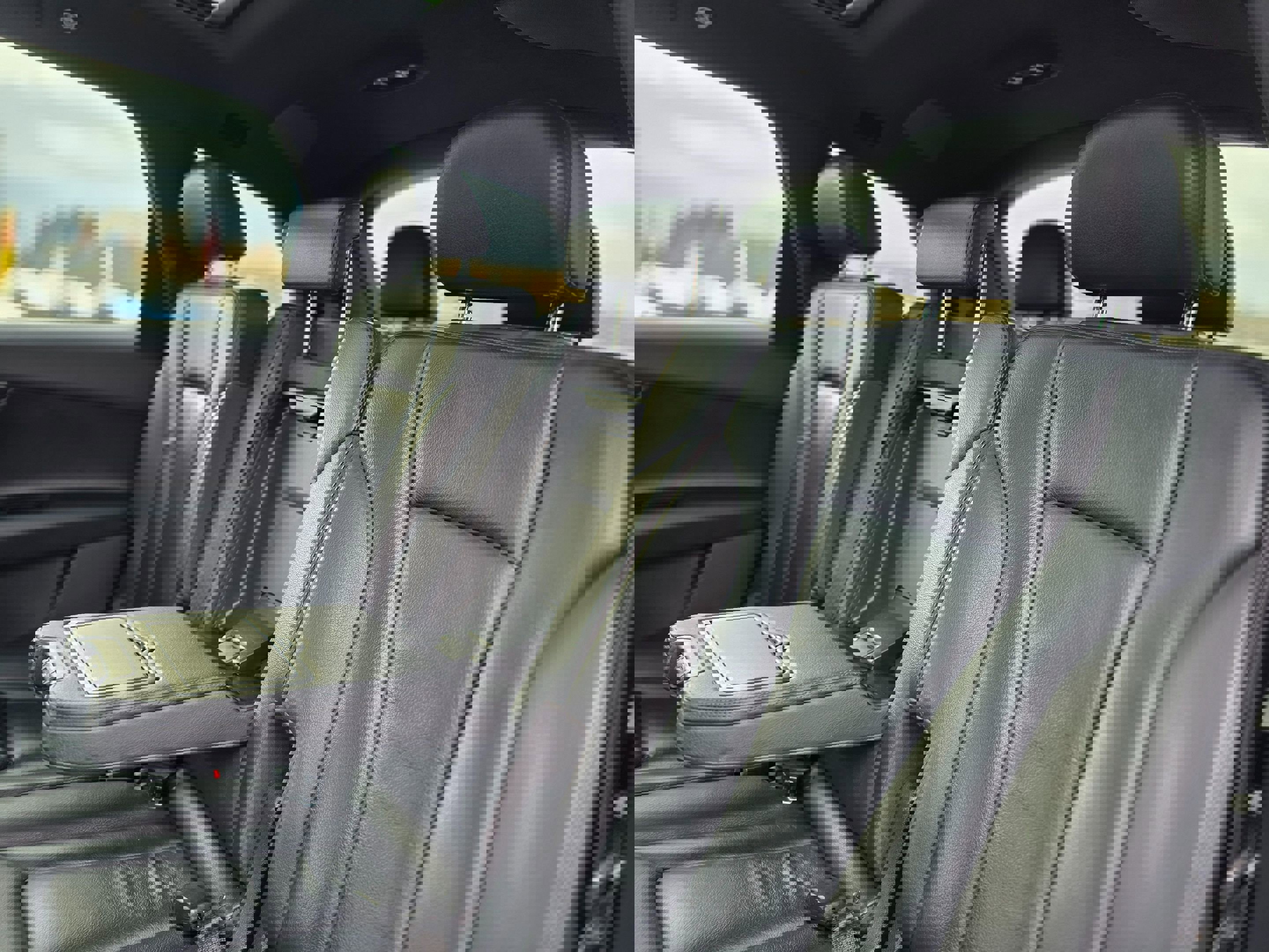 Used 2018 Audi Q7 2.0T Premium Plus image 21