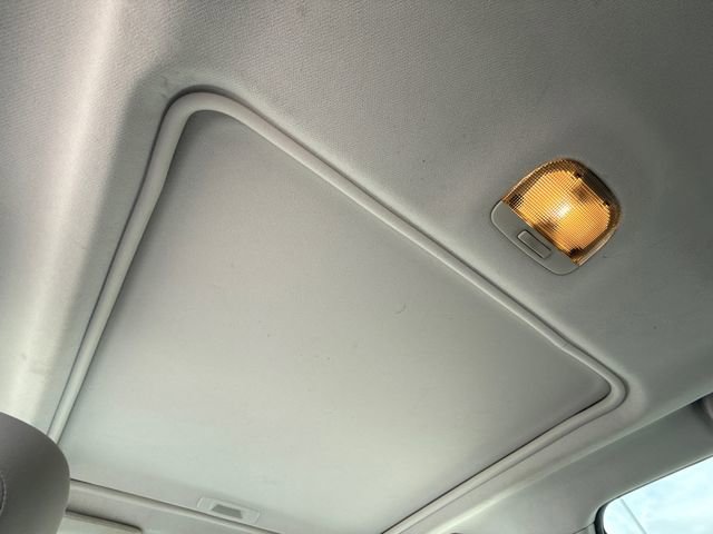 Used 2018 Subaru Forester 2.5i Premium w/ All-Weather Package image 17