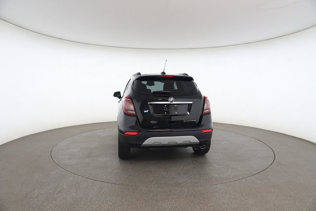 Used 2020 Buick Encore Preferred FWD image 14