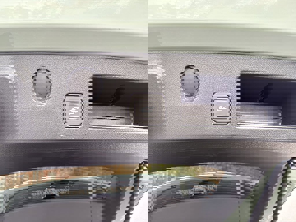 New 2026 Chevrolet Equinox LT w/ Convenience Package II image 20