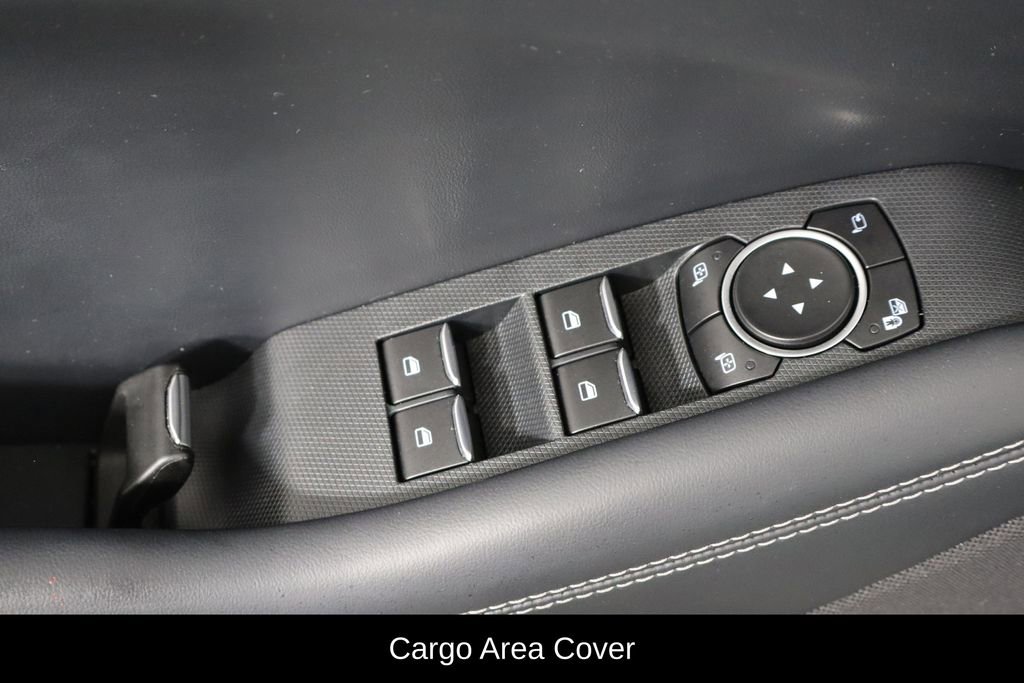 Used 2021 Ford Mustang Mach-E Select w/ Comfort/Technology Package image 22
