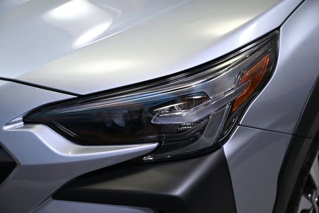 Used 2025 Subaru Outback Premium w/ Popular Package #1A image 17