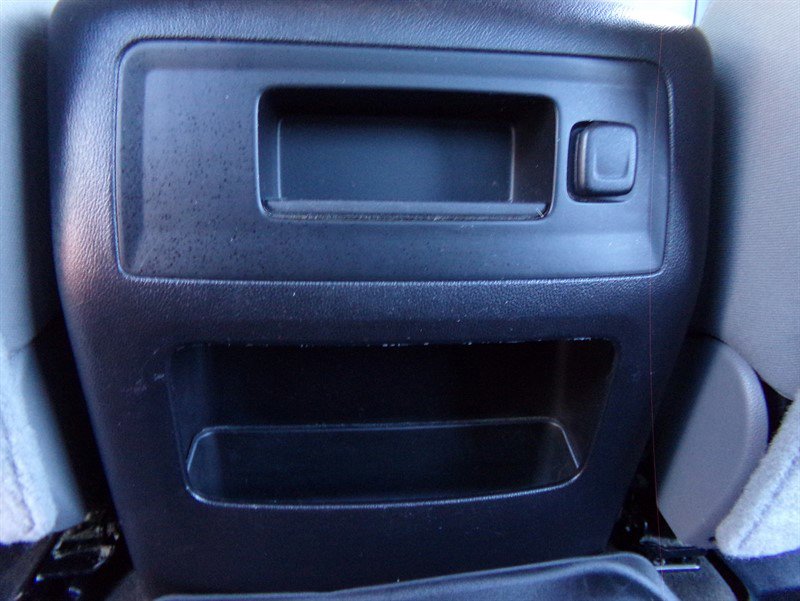 Used 2015 Chevrolet Silverado 1500 LT w/ LT Convenience Package image 38