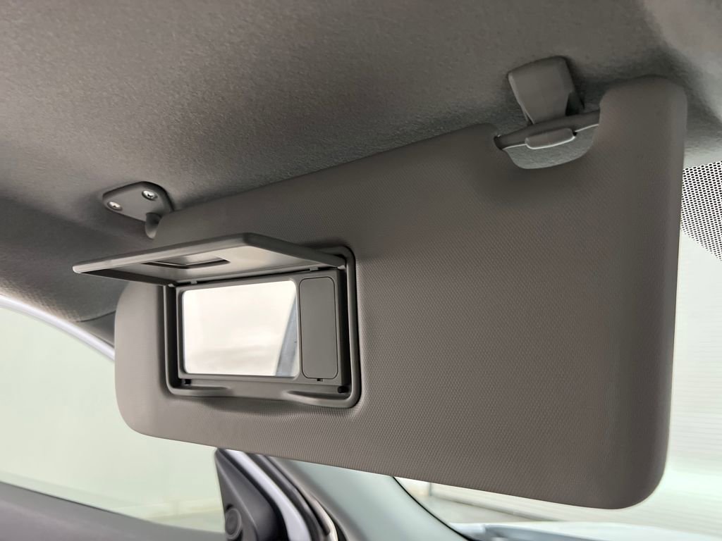 Used 2022 Mitsubishi Outlander Sport LE image 53