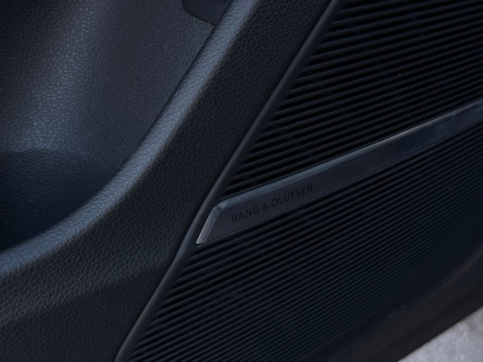 Used 2021 Audi Q7 3.0T Premium Plus image 18