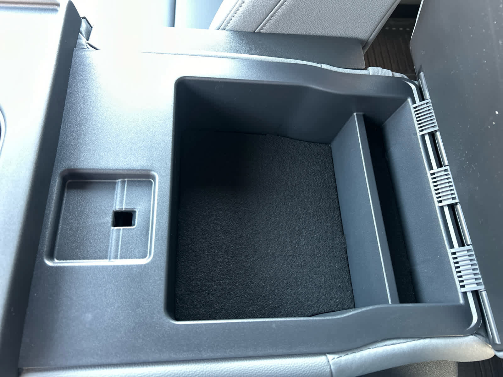 New 2026 Ford F450 XL image 42