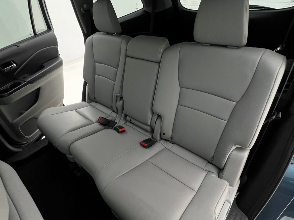Used 2020 Honda Pilot EX-L image 15