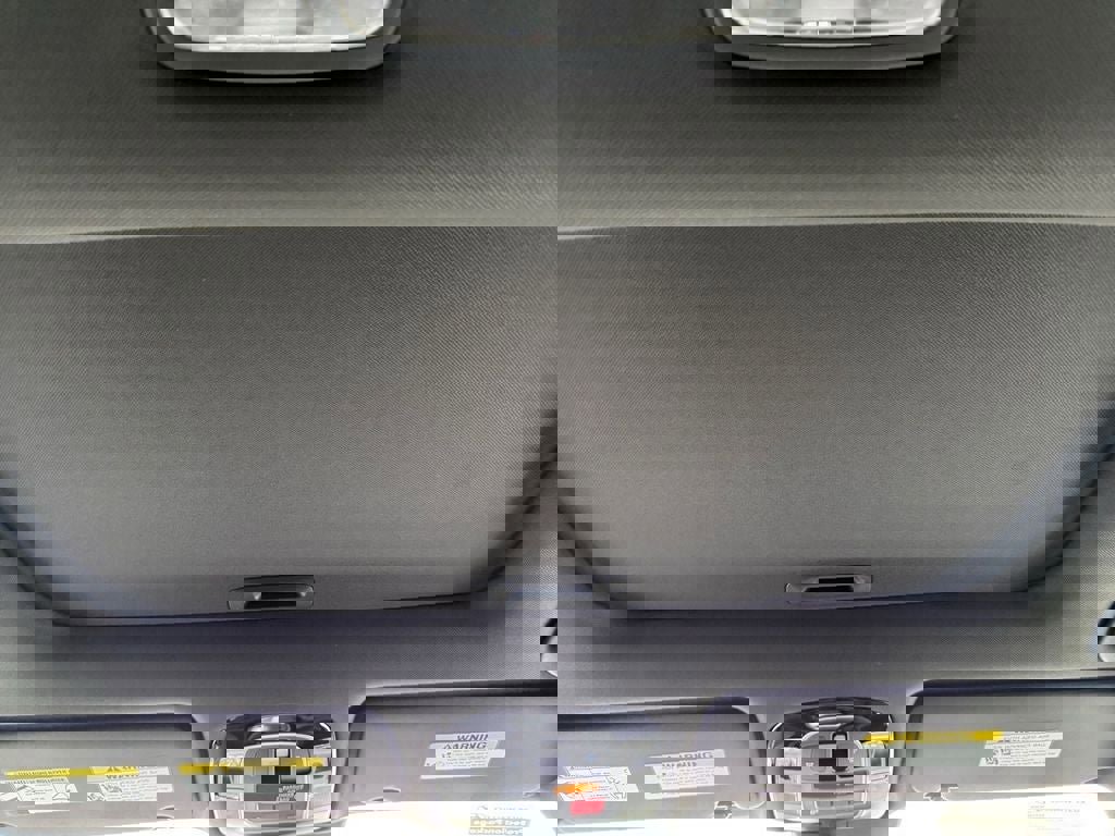 New 2026 Hyundai Santa Cruz SEL image 24