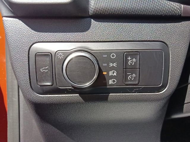 Used 2024 Ford Bronco Sport Big Bend AWD/4WD image 17