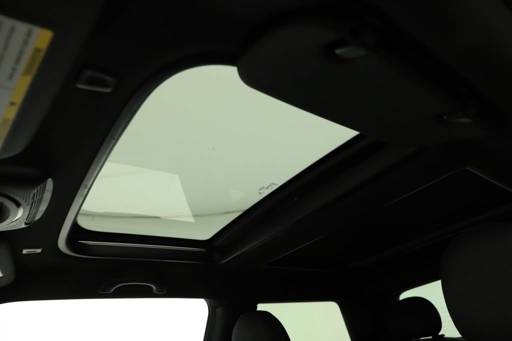 Used 2019 MINI Cooper S FWD image 22