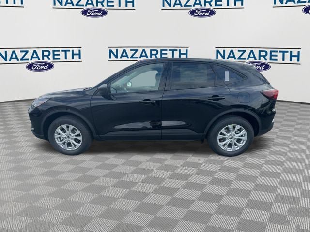New 2026 Ford Escape Active w/ Cold Weather Package AWD/4WD image 5